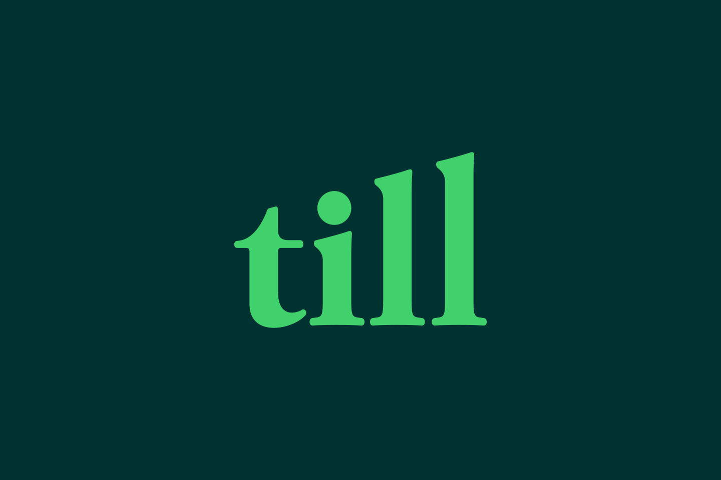 Till_logo