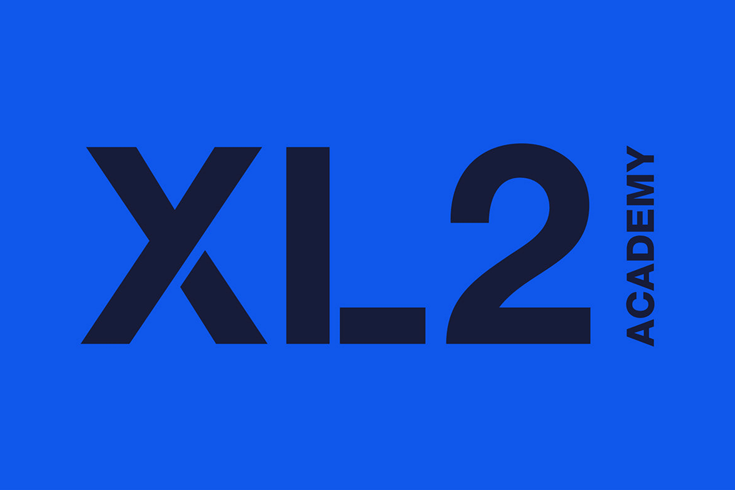 NYXL_XL2